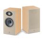 Полочная акустика Focal THEVA N1 LIGHT WOOD